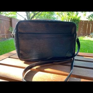 Louis Vuitton Bags Sale Only Today Multicolor Rita Bag Poshmark